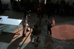Simbiosis_empatía3.0@MinervaHdz000