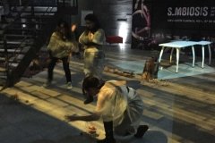 Simbiosis_empatía3.0@MinervaHdz025