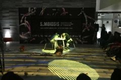 Simbiosis_empatía3.0@MinervaHdz028