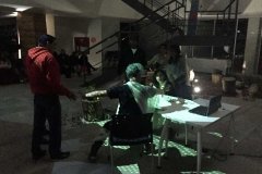 Simbiosis_empatía3.0@MinervaHdz061