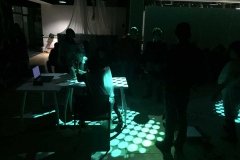 Simbiosis_empatía3.0@MinervaHdz070