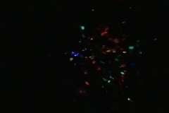 7e2d04179b64486e0b047b3a98593a1d