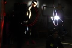 Anima_Mundi_LabCo04