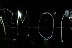 Anima_Mundi_LabCo15