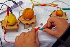 LabCo_6oct18©_Euridice-Navarro23