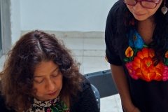 LabCo_CORO2EuridiceNavarro_12