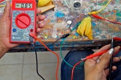 LabCo_U_20oct_EN20