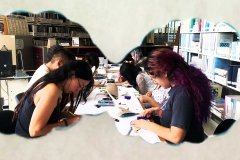 Cuerpo-Lumínico-Fisiogramas-Corporales_FAN2019_005