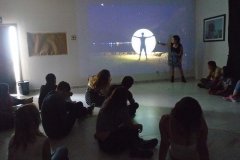 CuerpoLumínico_FAN2019_019