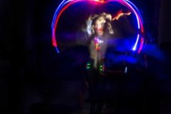 CuerpoLumínico_Fisioglifos_FAN2019_©Bioscenica_EN11