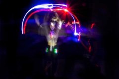 CuerpoLumínico_Fisioglifos_FAN2019_©Bioscenica_EN14