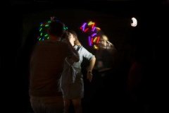CuerpoLumínico_día1_Fisiogramas_FAN2019_004
