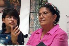 LabCo-8sep_©Minerva-Hdz-Trejo01