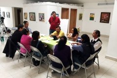 LabCo-8sep_©Minerva-Hdz-Trejo02