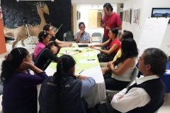 LabCo-8sep_©Minerva-Hdz-Trejo03