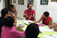 LabCo-8sep_©Minerva-Hdz-Trejo11