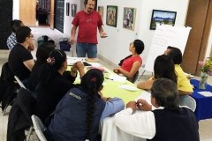 LabCo-8sep_©Minerva-Hdz-Trejo12