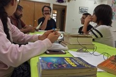 LabCo_Poesia_22sep©Minerva_hdz_trejo26