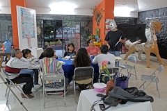 LabCo_Poesia_30sep©Minerva_hdz_trejo06