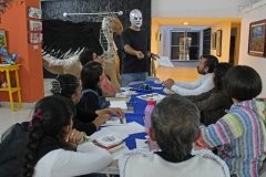 LabCo_Poesia_30sep©Minerva_hdz_trejo08