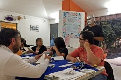 LabCo_Poesia_30sep©Minerva_hdz_trejo13-1