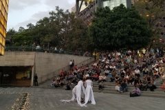 Ritual_Empatía_©Minerva_Hdz_Trejo104